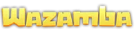 Wazamba Casino